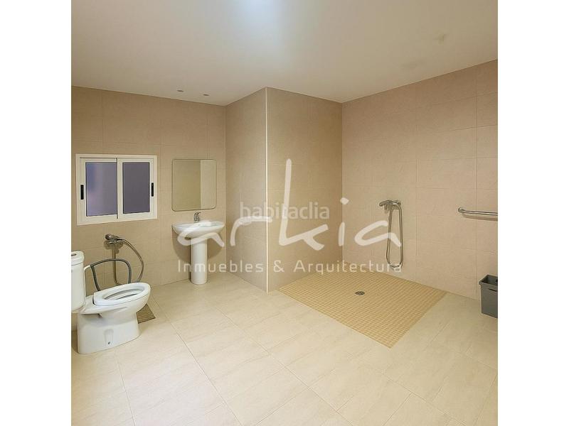 Foto a73c9759-4cfe-47c0-889a-c74c0726d4dc. Haus in Rafelbunyol