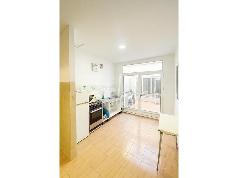 Foto aaa5a3b1-e89c-439b-b7b9-4e8861fb30a0. Haus in Rafelbunyol