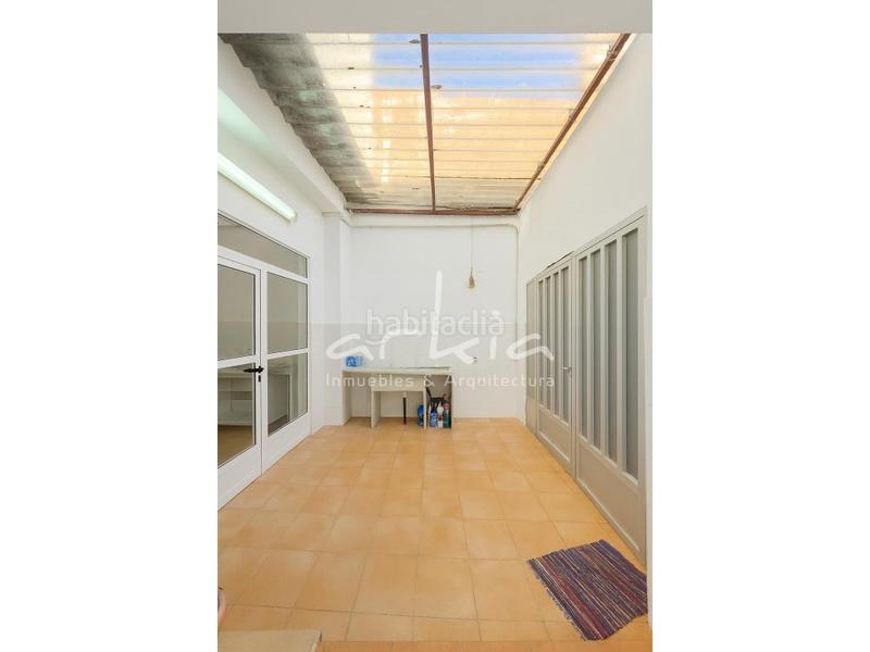 Foto b4b059d6-7029-4c26-87d9-7090d9eeab55. Haus in Rafelbunyol