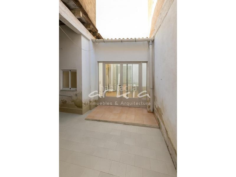 Foto d663c505-b3f2-4b04-a1c6-21fd80878f7d. Haus in Rafelbunyol