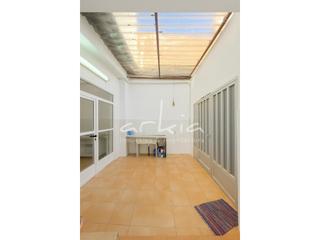 Maison à Rafelbunyol. Arkia inmuebles  arquitectura. te ofrece casa en venta en lhorta
