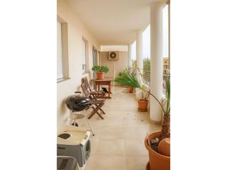Pis a Museros. Piso 3 habitaciones, triplex venta museros