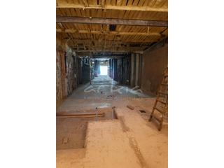 Location Local commercial à La Petxina. Arkia inmuebles  arquitectura te ofrece local comercial en extra