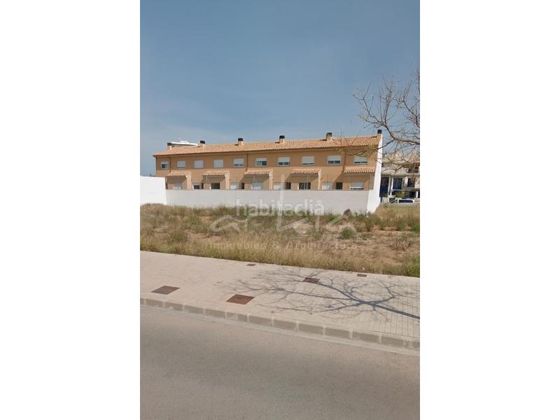 Foto 39931643-864a-4156-aacf-6ba993592175. Wohngrundstück in Doctor Palos - Alto Palancia Sagunt