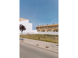 Terreny residencial a Doctor Palos - Alto Palancia. Arkia estudio te ofrece solar urbano en venta en sagunto  doctor