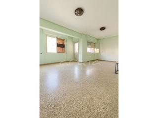 Pis a Buñol. Arkia inmuebles  arquitectura te ofrece piso en venta en buñol
