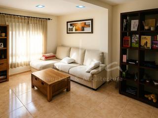 Pis a El Cabanyal-El Canyamelar. Arkia inmuebles  arquitectura. te ofrece piso en venta en valenc