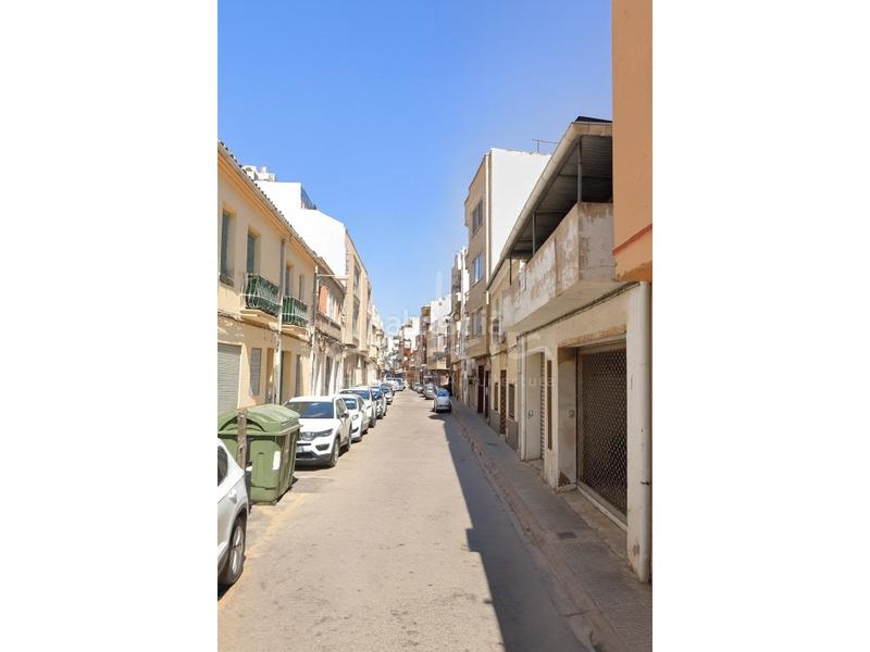 Foto 4b290f18-a9d8-457c-9752-f46c4cc1d328. Wohngrundstück in Centro puerto Sagunt