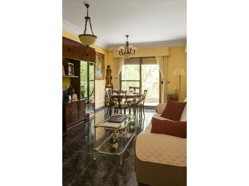 Foto 0afcb797-1c8c-4df8-a921-d8b1b6a3062f. Pis a Puçol ciudad Puçol