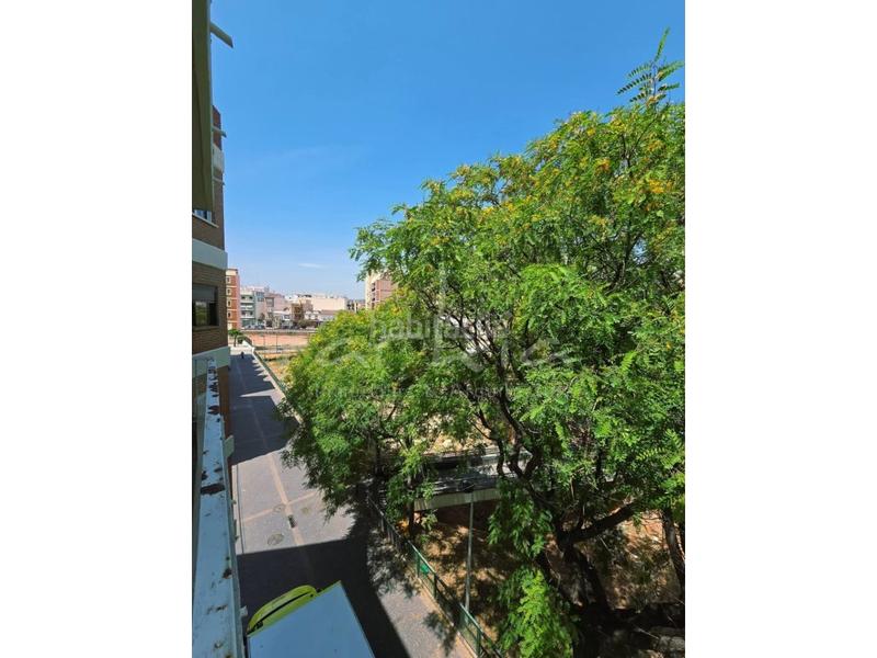 Foto 0f1100a4-3d67-4561-a2d9-20e1ab2daac4. Pis a Puçol ciudad Puçol