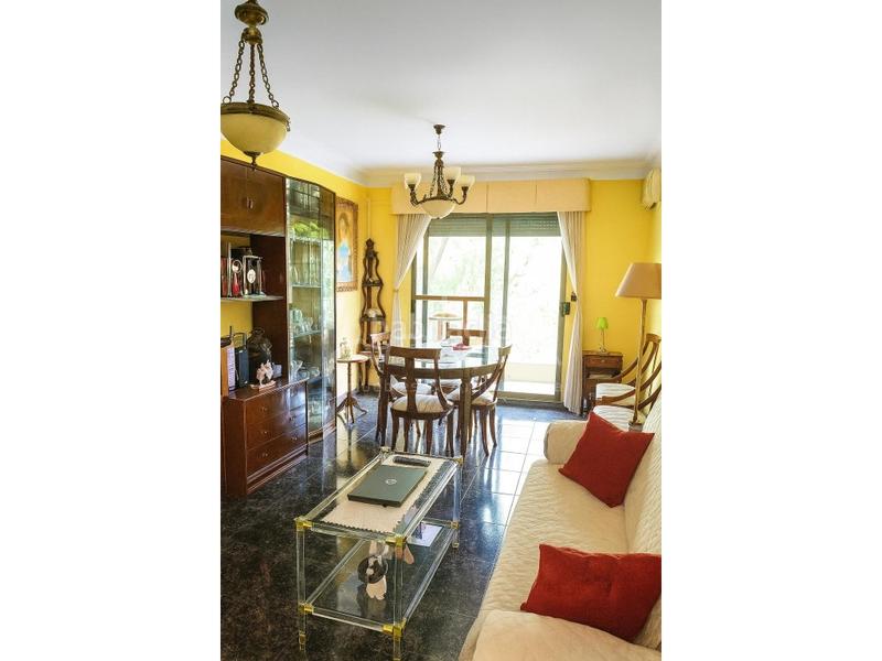 Foto 302b9dc6-5bc2-4078-bbe8-37a4802f61a3. Pis a Puçol ciudad Puçol