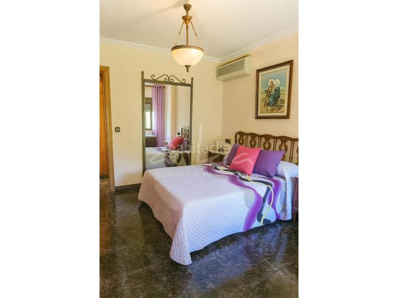 Foto 577bf2f0-1866-402e-a4e7-f7c125a7fd8b. Pis a Puçol ciudad Puçol