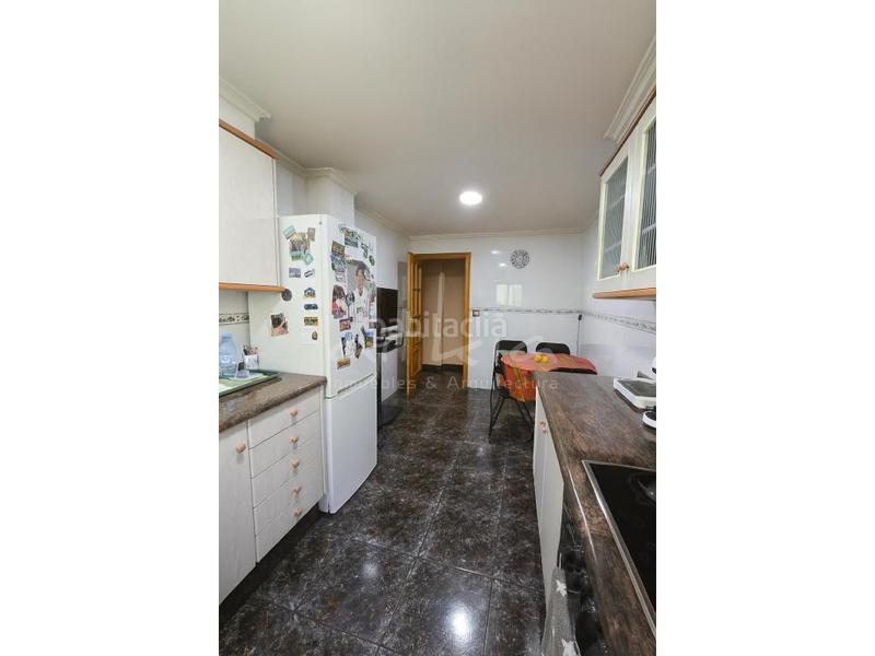 Foto 587537b9-4317-4390-9024-dc9d55f89a6e. Pis a Puçol ciudad Puçol