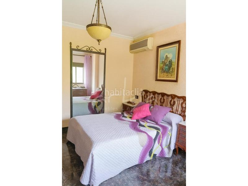 Foto 6242b3dc-23fd-4e7f-8c66-1b0b023c39cc. Pis a Puçol ciudad Puçol