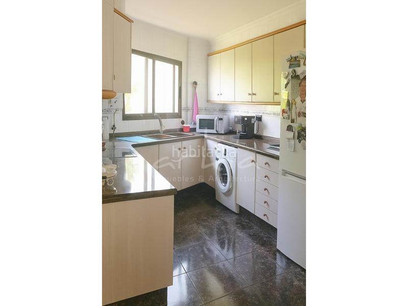 Foto 65a042ae-f6f9-4b10-b0f4-f7bdc4599ca0. Pis a Puçol ciudad Puçol