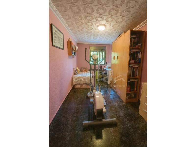 Foto 756ac243-6645-451d-82d1-901d016a8722. Pis a Puçol ciudad Puçol