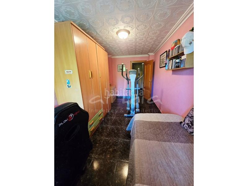 Foto 886d21a3-1f6f-47eb-be2d-ee488440f9f3. Pis a Puçol ciudad Puçol