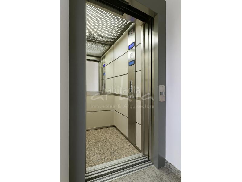 Foto 8db332bb-3b02-4de6-9e70-87c6ded70036. Pis a Puçol ciudad Puçol