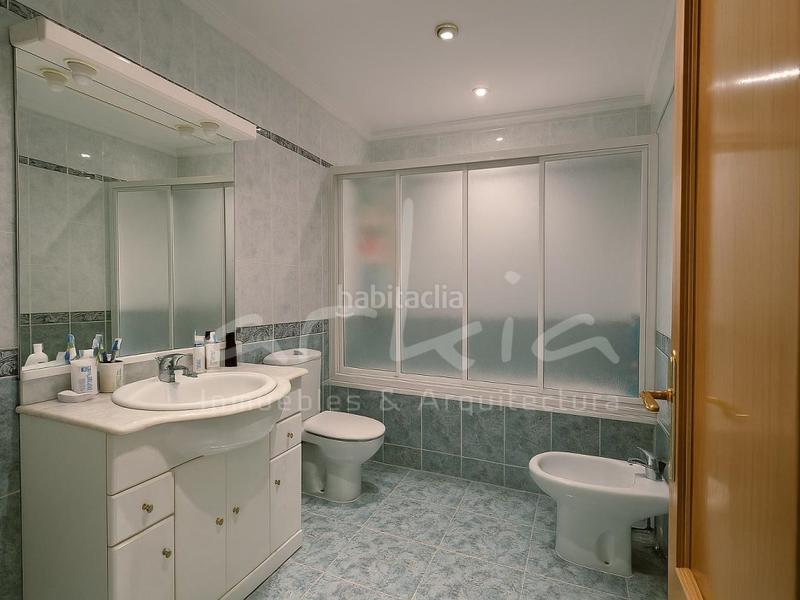 Foto 901447fd-2336-4203-82c0-ac97d840fbd6. Pis a Puçol ciudad Puçol