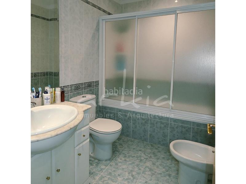 Foto 93461486-1165-49b0-91fd-20c951460ee3. Pis a Puçol ciudad Puçol