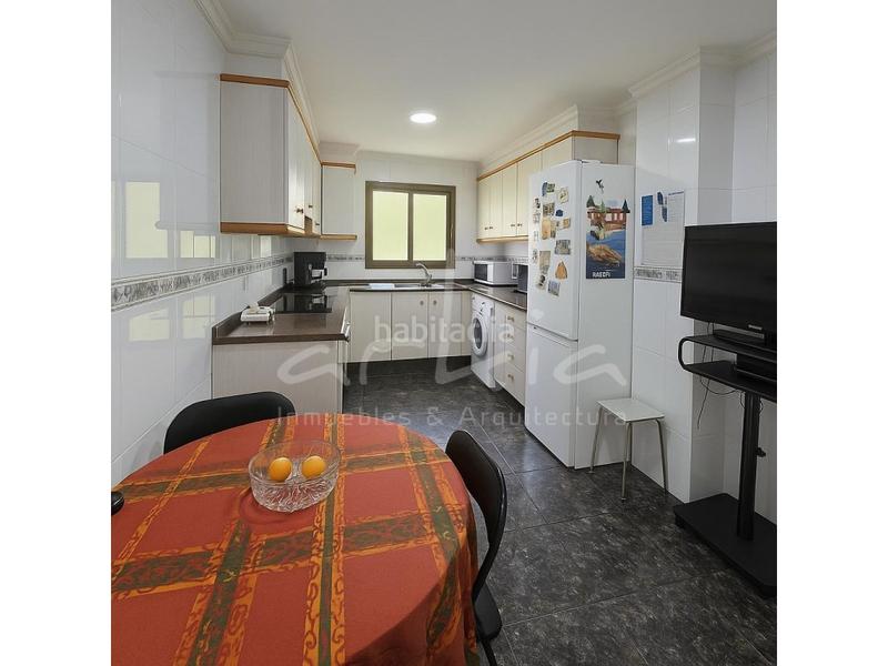 Foto 99791812-31f4-412e-a32e-29395c98e2b6. Pis a Puçol ciudad Puçol