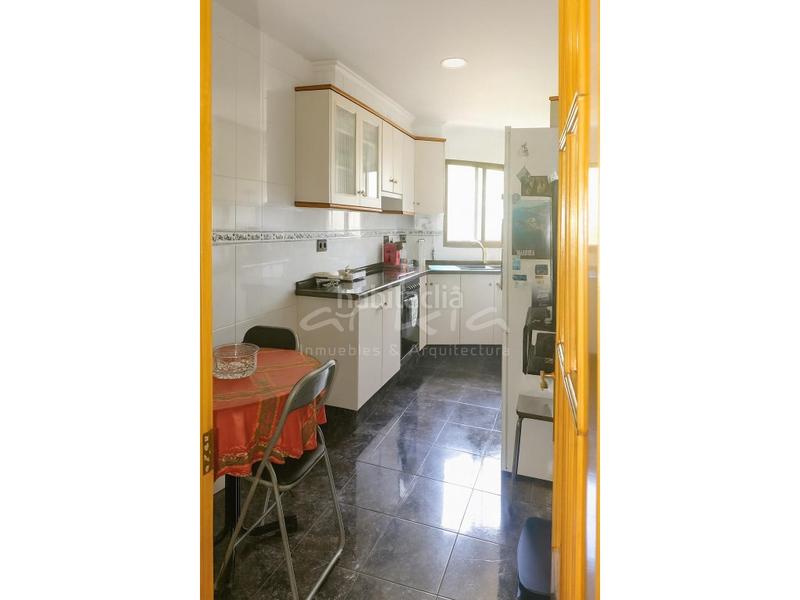 Foto 99fe213a-1fca-4aaa-a26d-cded10fb5842. Pis a Puçol ciudad Puçol