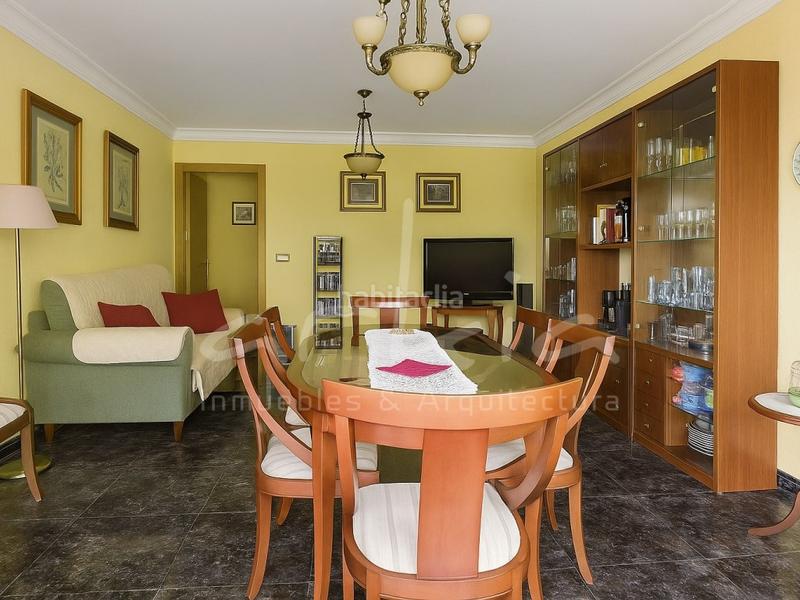 Foto a8aa39d4-a245-47b0-85af-e1eb8b9ab0d9. Pis a Puçol ciudad Puçol