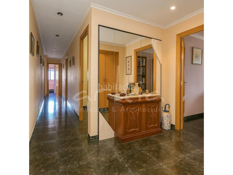 Foto b67f29ad-705e-4916-92d7-6f33b440b666. Pis a Puçol ciudad Puçol