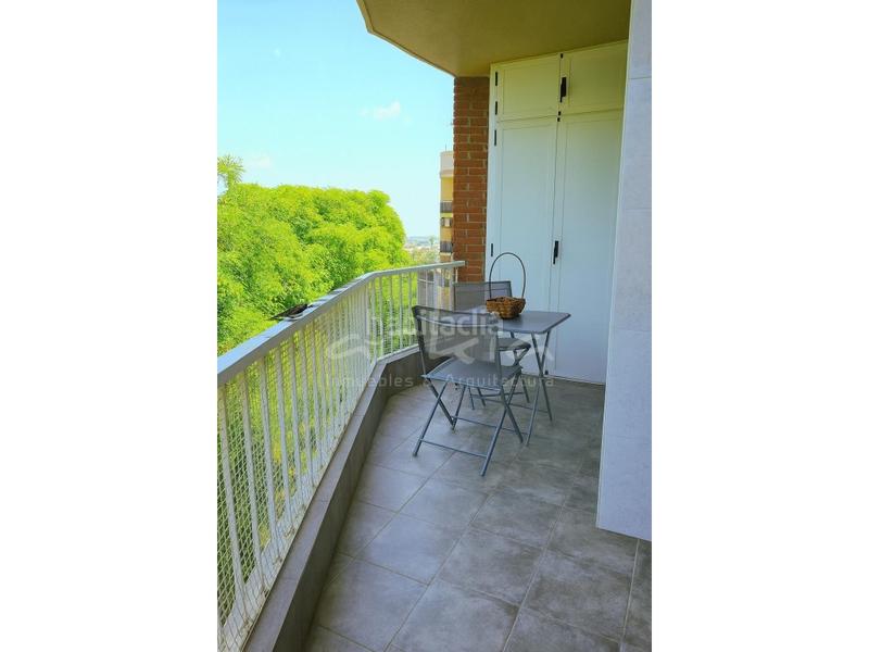 Foto baab8d01-241e-4267-8af4-54240a88e06f. Pis a Puçol ciudad Puçol