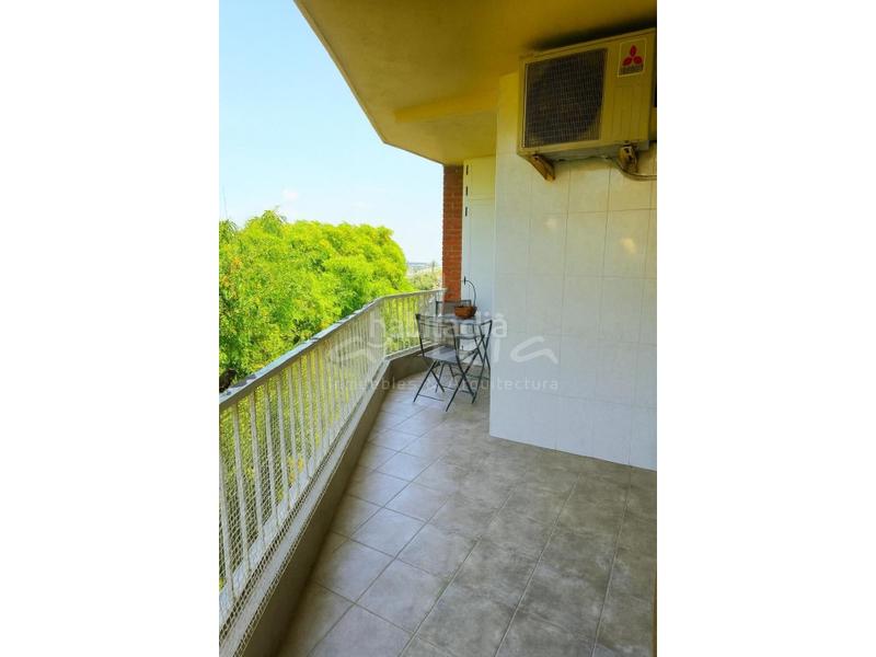 Foto c0884bd6-7ec9-4eec-9a25-5999afef609e. Pis a Puçol ciudad Puçol