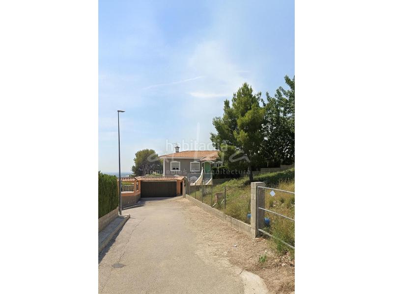 Foto e0cd562f-c2b3-40bb-9083-d14b2c7d2bd1. Terreno residencial arkia estudio te ofrece solar urbano en venta urb. altero mompoi. en Picassent