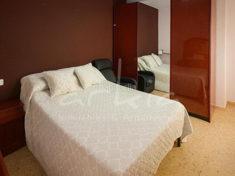 Foto 4f440d93-f21a-41ca-9131-4c133a121b1e. Etagenwohnung in Avenida de la Paz Xirivella