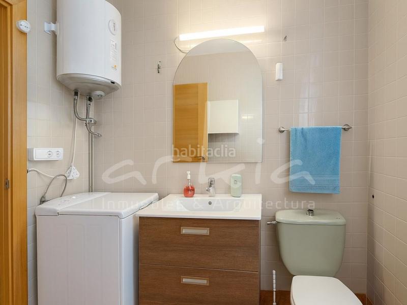 Foto 6cd99736-cfc7-4335-9165-29dd3ba6e4d3. Etagenwohnung in Avenida de la Paz Xirivella