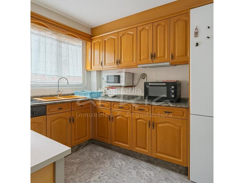 Foto 9bd41754-4173-4079-ae1e-fe608c40f1c9. Etagenwohnung in Avenida de la Paz Xirivella