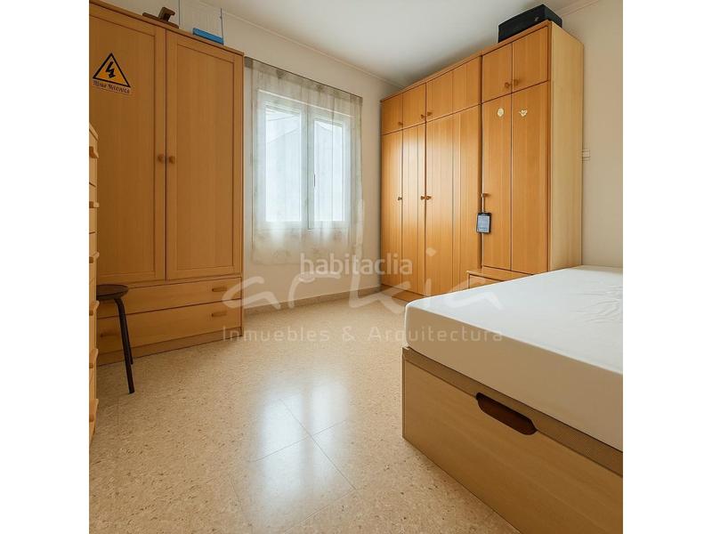 Foto 9f00b139-5278-40d5-aa4c-a49e04fb305d. Etagenwohnung in Avenida de la Paz Xirivella