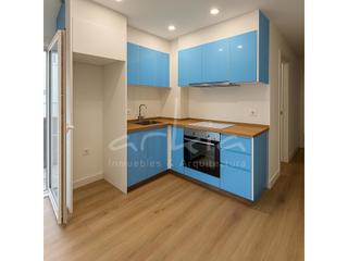 Pis en Catarroja. Arkia inmuebles  arquitectura te ofrece piso en venta en l horta