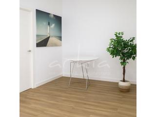 Pis a L´Hort de Senabre. Arkia inmuebles  arquitectura. te ofrece piso en venta en valenc