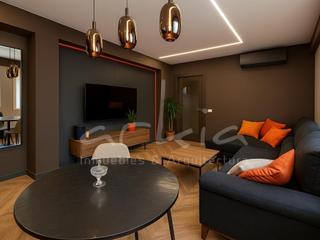 Appartement à Massanassa. Arkia inmuebles  arquitectura. te ofrece piso en venta en valenc