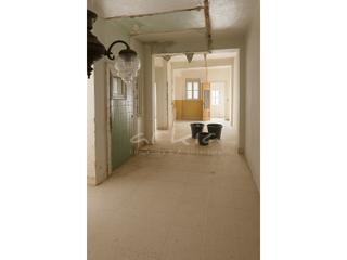 Rez-de-chaussée à Silla. Arkia inmuebles  arquitectura te ofrece planta baja vivienda en