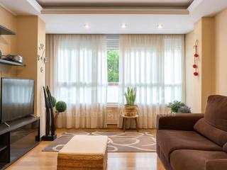 Piso en Tormos. Arkia inmuebles  arquitectura. te ofrece piso en venta en valenc