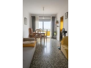 Appartement à Quart de Poblet. Arkia inmuebles  arquitectura te ofrece piso en venta en quart d