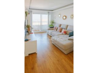 Appartement à Camí Reial. Arkia inmuebles  arquitectura te ofrece piso en venta en torrent