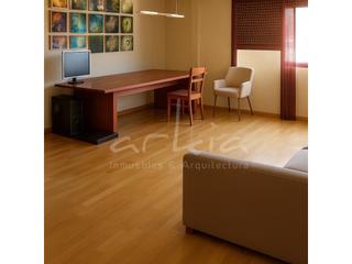 Appartement à Bonrepòs i Mirambell. Arkia inmuebles  arquitectura te ofrece piso en venta en l horta