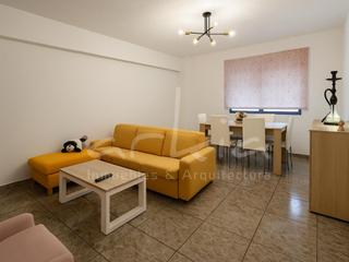 Appartement à Rafelbunyol. Arkia inmuebles  arquitectura. te ofrece piso en venta en lhorta