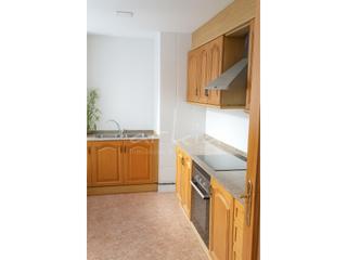 Appartement à Zona Concordia. Arkia inmuebles  arquitectura. te ofrece piso en venta en burjas