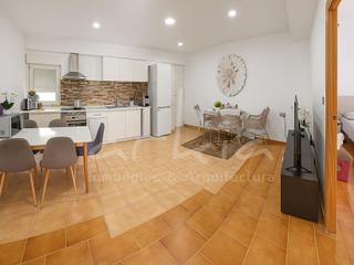 Pis a Zona Calle Valencia. Arkia inmuebles  arquitectura te ofrece piso en venta en torrent