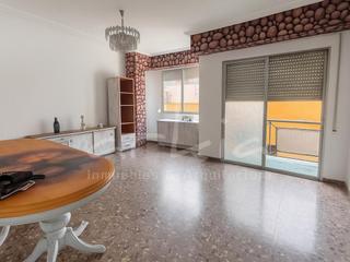 Appartement à Picassent. Arkia inmuebles  arquitectura te ofrece piso en venta en picasse
