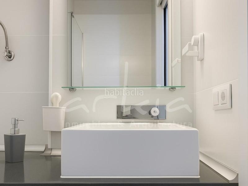 Foto 5126282c-facb-49f0-888d-f61adc6da194. Loft dans La Seu Valencia