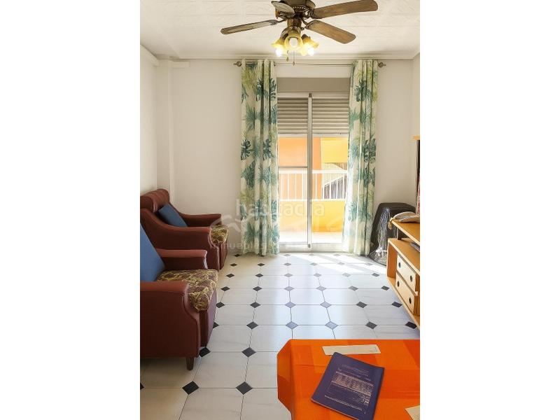 Foto 469a3297-7157-42be-aef1-ed299f6fc464. Appartamento in Malva Rosa Valencia