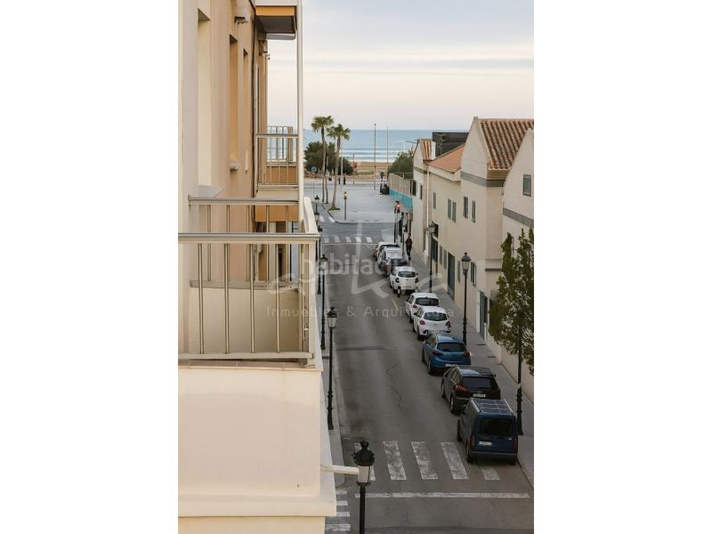 Foto 6cbc5c6b-9417-409b-a879-8131e202ccf5. Appartamento in Malva Rosa Valencia